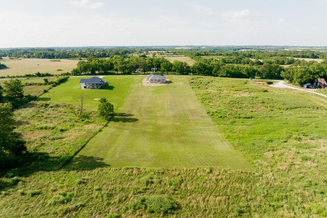 2654 Silver Lake Rd, Billings, MO 65610 - photo 44