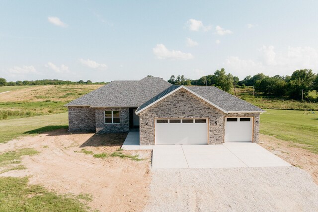 2654 Silver Lake Rd, Billings, MO 65610 - photo 41