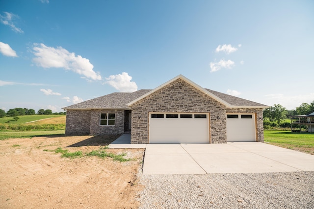 2654 Silver Lake Rd, Billings, MO 65610 - photo 1