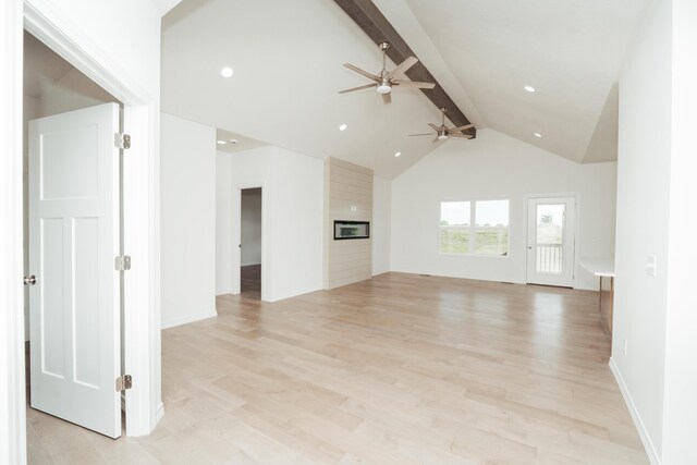 2654 Silver Lake Rd, Billings, MO 65610 - photo 10