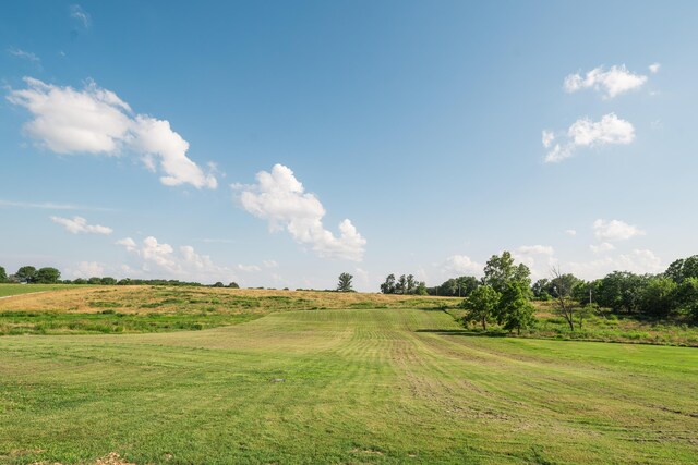 2654 Silver Lake Rd, Billings, MO 65610 - photo 5