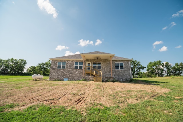 2654 Silver Lake Rd, Billings, MO 65610 - photo 8