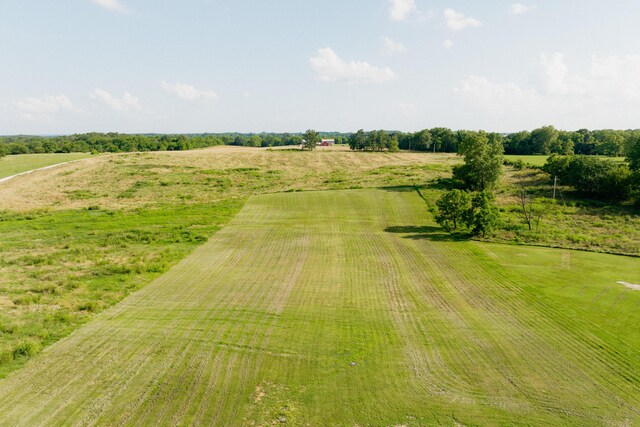 2654 Silver Lake Rd, Billings, MO 65610 - photo 42