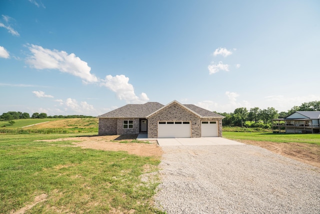2654 Silver Lake Rd, Billings, MO 65610 - photo 2
