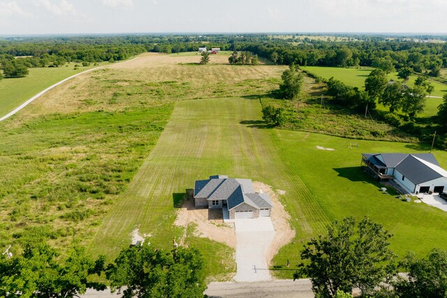 2654 Silver Lake Rd, Billings, MO 65610 - photo 43