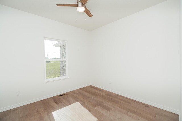 2654 Silver Lake Rd, Billings, MO 65610 - photo 39