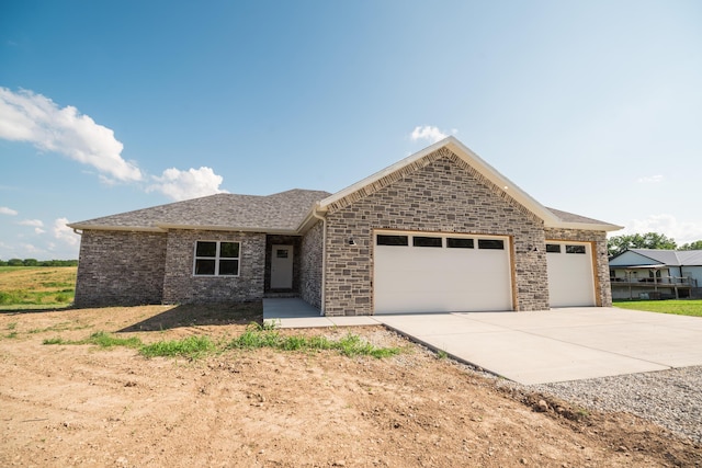 2654 Silver Lake Rd, Billings, MO 65610 - photo 3