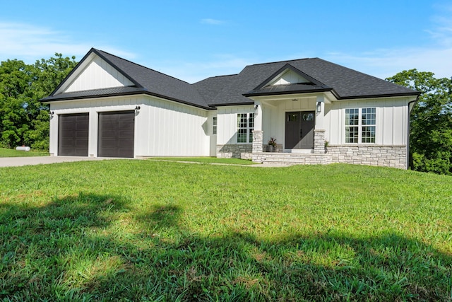 225 Maggie Hill Dr, Crane, MO 65633 - photo 3
