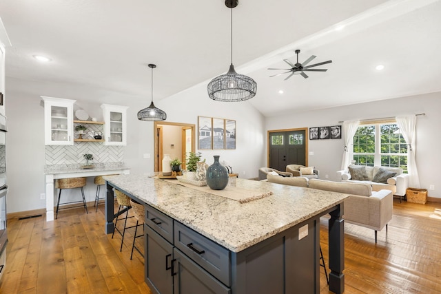 225 Maggie Hill Dr, Crane, MO 65633 - photo 8