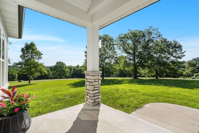 225 Maggie Hill Dr, Crane, MO 65633 - photo 4