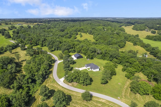 225 Maggie Hill Dr, Crane, MO 65633 - photo 40