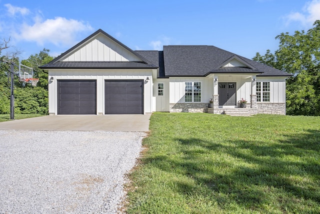 225 Maggie Hill Dr, Crane, MO 65633 - photo 2
