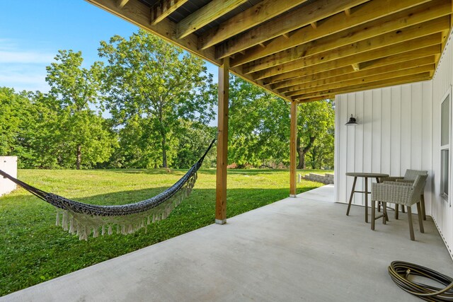 225 Maggie Hill Dr, Crane, MO 65633 - photo 30