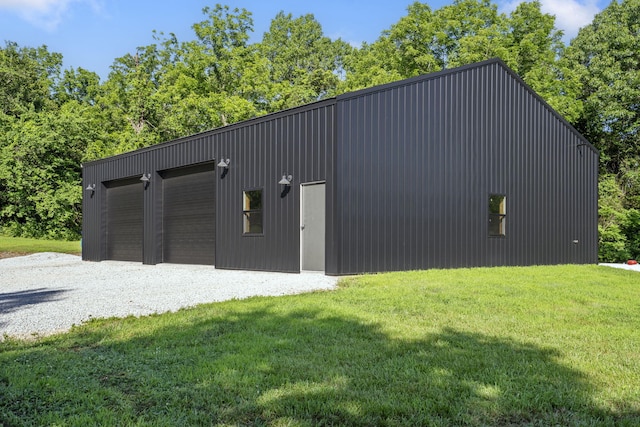 225 Maggie Hill Dr, Crane, MO 65633 - photo 32