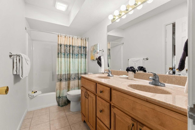 350 S Wildwood Dr, Branson, MO 65616 - photo 20