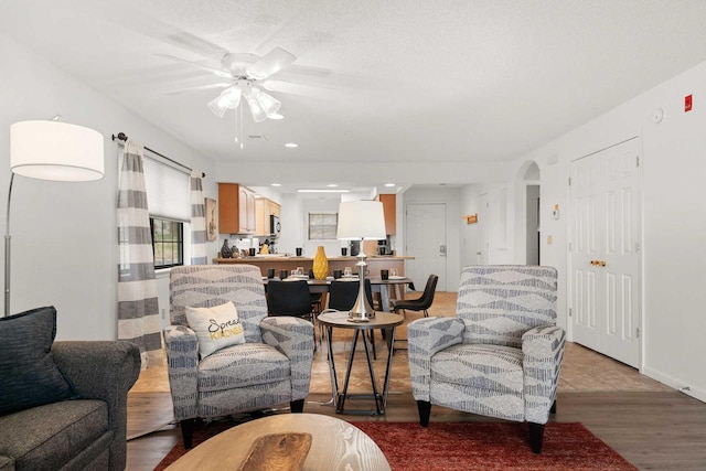 350 S Wildwood Dr, Branson, MO 65616 - photo 12