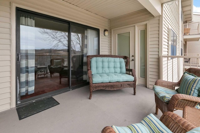 350 S Wildwood Dr, Branson, MO 65616 - photo 10
