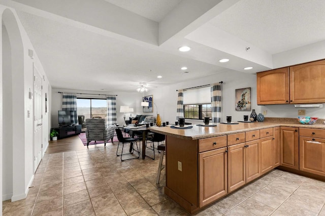350 S Wildwood Dr, Branson, MO 65616 - photo 2