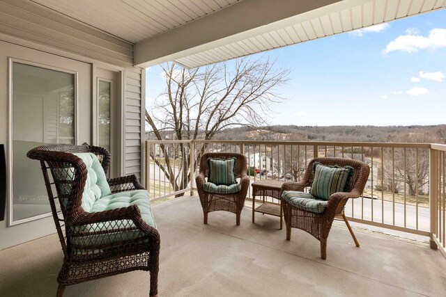 350 S Wildwood Dr, Branson, MO 65616 - photo 9