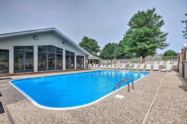350 S Wildwood Dr, Branson, MO 65616 - photo 21