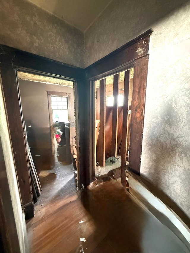 508 B St, Golden City, MO 64748 - photo 4