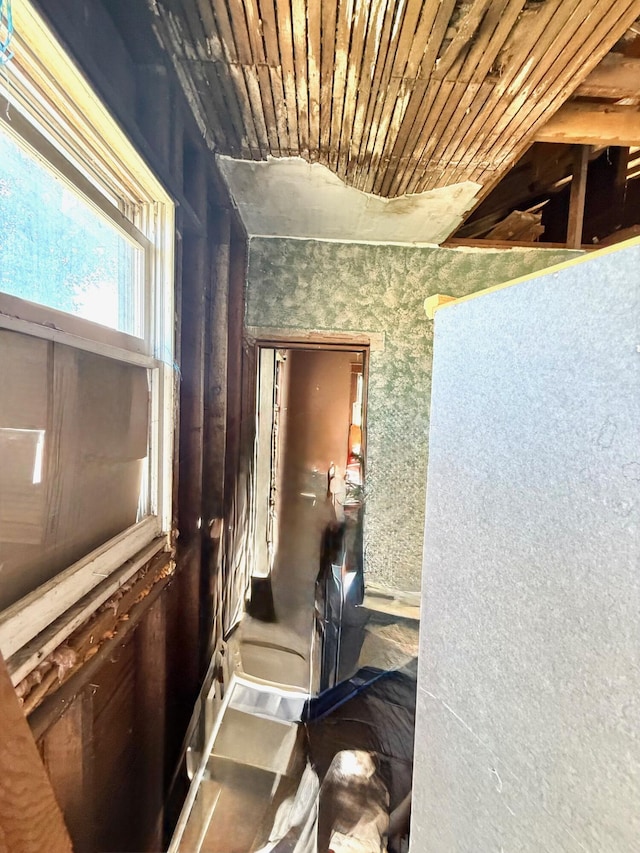508 B St, Golden City, MO 64748 - photo 6
