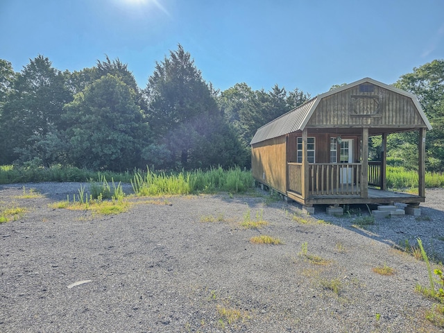 00 Mission Ridge Rd, Urbana, MO 65767