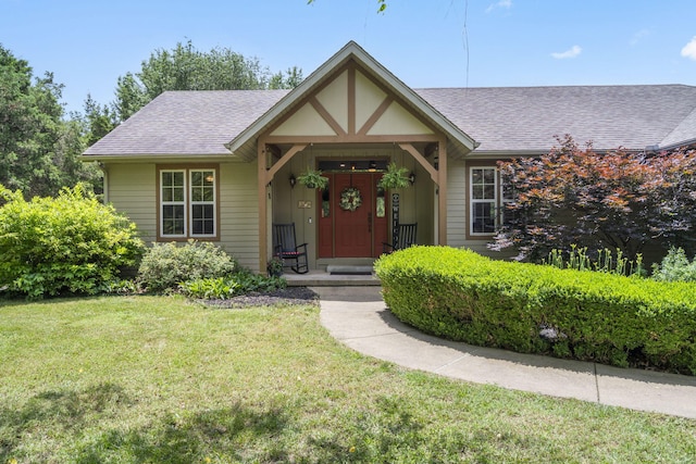 960 Elliot Rd, Nixa, MO 65714 - photo 4