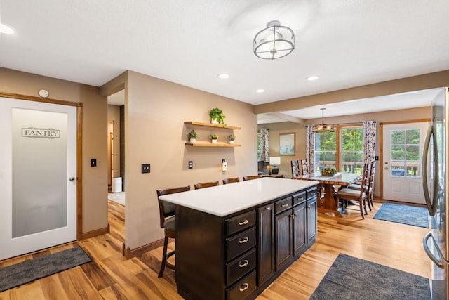960 Elliot Rd, Nixa, MO 65714 - photo 10