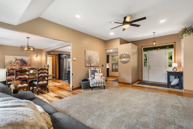 960 Elliot Rd, Nixa, MO 65714 - photo 9