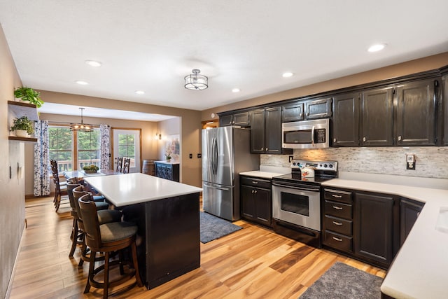 960 Elliot Rd, Nixa, MO 65714 - photo 12