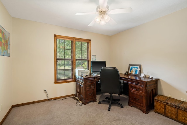 960 Elliot Rd, Nixa, MO 65714 - photo 17