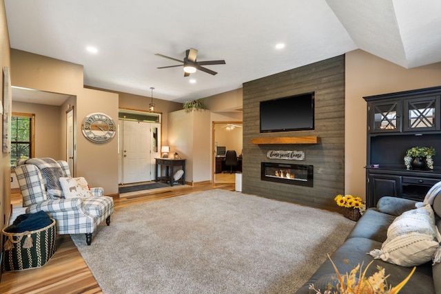 960 Elliot Rd, Nixa, MO 65714 - photo 7