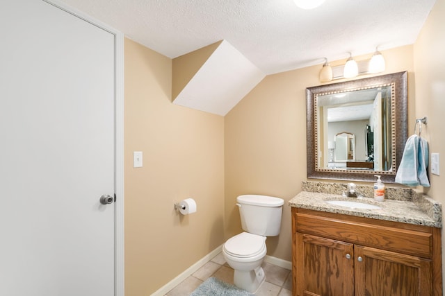 960 Elliot Rd, Nixa, MO 65714 - photo 21