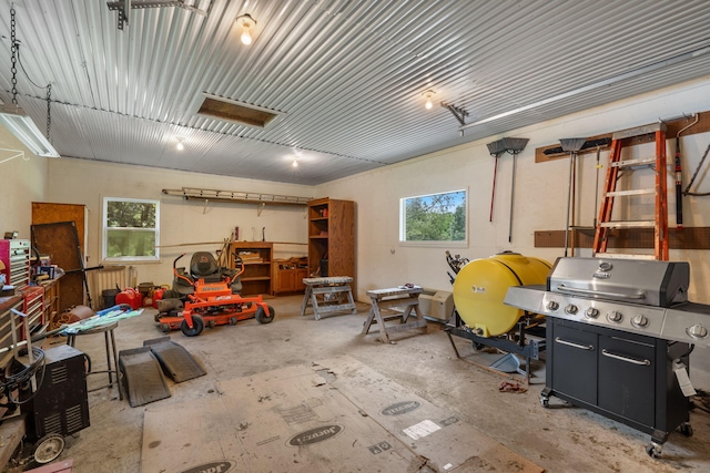 960 Elliot Rd, Nixa, MO 65714 - photo 32