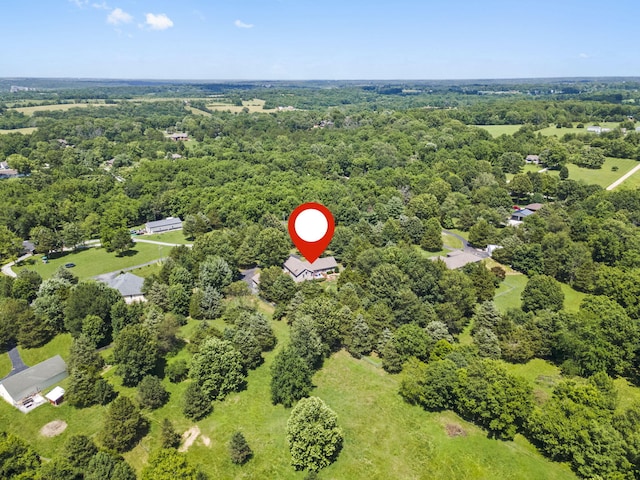960 Elliot Rd, Nixa, MO 65714 - photo 40