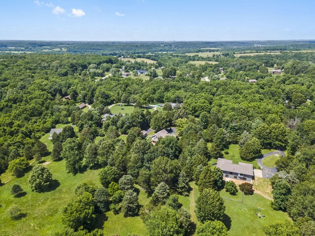 960 Elliot Rd, Nixa, MO 65714 - photo 37