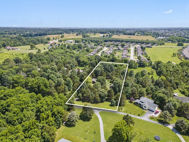 960 Elliot Rd, Nixa, MO 65714 - photo 43