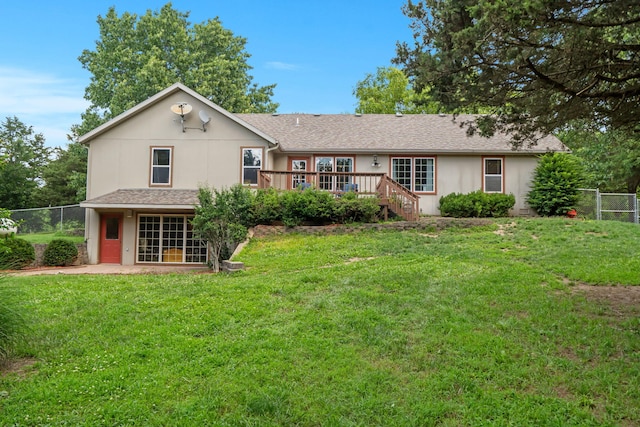 960 Elliot Rd, Nixa, MO 65714 - photo 36