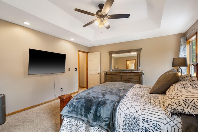 960 Elliot Rd, Nixa, MO 65714 - photo 25