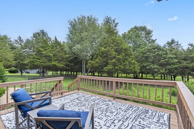 960 Elliot Rd, Nixa, MO 65714 - photo 28