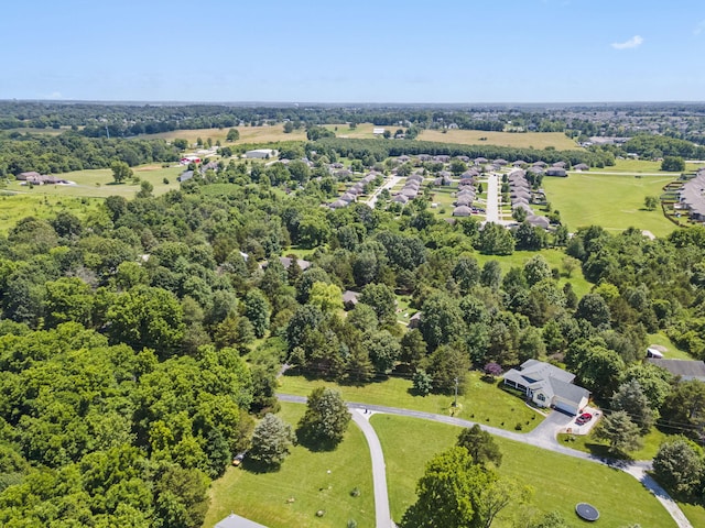 960 Elliot Rd, Nixa, MO 65714 - photo 41