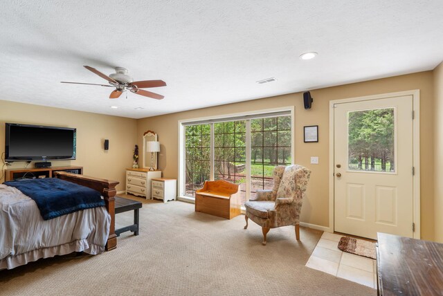 960 Elliot Rd, Nixa, MO 65714 - photo 20