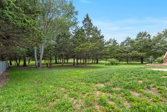 960 Elliot Rd, Nixa, MO 65714 - photo 30