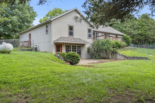 960 Elliot Rd, Nixa, MO 65714 - photo 35