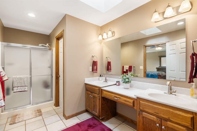 960 Elliot Rd, Nixa, MO 65714 - photo 26