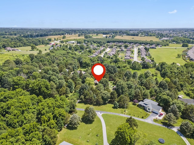 960 Elliot Rd, Nixa, MO 65714 - photo 42