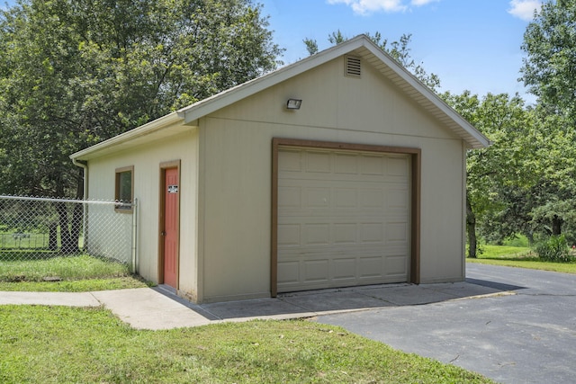 960 Elliot Rd, Nixa, MO 65714 - photo 31