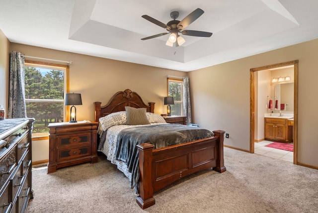 960 Elliot Rd, Nixa, MO 65714 - photo 24