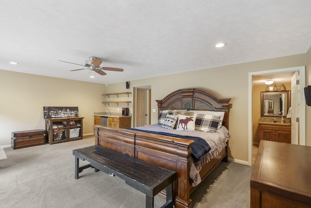 960 Elliot Rd, Nixa, MO 65714 - photo 19